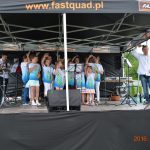 IV Festyn Rodzinny w Parafii
