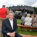 IV Festyn Rodzinny w Parafii