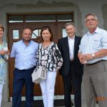 IV Festyn Rodzinny w Parafii