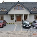 IV Festyn Rodzinny w Parafii