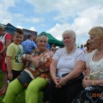 IV Festyn Rodzinny w Parafii