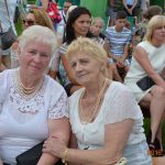 IV Festyn Rodzinny w Parafii