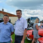 IV Festyn Rodzinny w Parafii