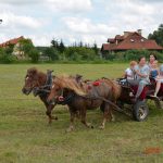 IV Festyn Rodzinny w Parafii