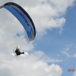 IV Festyn Rodzinny w Parafii