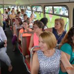 IV Festyn Rodzinny w Parafii