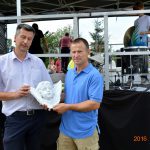 IV Festyn Rodzinny w Parafii