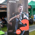 IV Festyn Rodzinny w Parafii