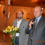 Imieniny Ks. Rafała