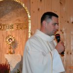 Imieniny Ks. Rafała