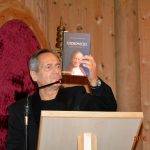 Dni Kultury Chrześcijańskiej w Białymstoku. Prezentacja ”Uzdrowiciel-Jan Paweł II…”poprowadzona przez p.Jerzego Zelnika