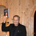 Dni Kultury Chrześcijańskiej w Białymstoku. Prezentacja ”Uzdrowiciel-Jan Paweł II…”poprowadzona przez p.Jerzego Zelnika