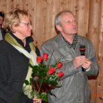Dni Kultury Chrześcijańskiej w Białymstoku. Prezentacja ”Uzdrowiciel-Jan Paweł II…”poprowadzona przez p.Jerzego Zelnika