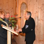 Dni Kultury Chrześcijańskiej w Białymstoku. Prezentacja ”Uzdrowiciel-Jan Paweł II…”poprowadzona przez p.Jerzego Zelnika
