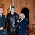 Dni Kultury Chrześcijańskiej w Białymstoku. Prezentacja ”Uzdrowiciel-Jan Paweł II…”poprowadzona przez p.Jerzego Zelnika