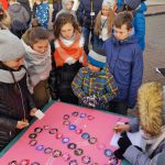 Rekolekcje Młodzieży z Parafii św. Krzysztofa  Turośń Kościelna 25-27.11.2016r
