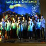 XI Diecezjalny Przegląd Kolęd i Pastorałek