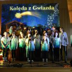 XI Diecezjalny Przegląd Kolęd i Pastorałek