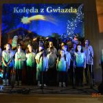 XI Diecezjalny Przegląd Kolęd i Pastorałek