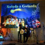 XI Diecezjalny Przegląd Kolęd i Pastorałek