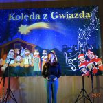 XI Diecezjalny Przegląd Kolęd i Pastorałek