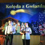 XI Diecezjalny Przegląd Kolęd i Pastorałek