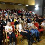 XI Diecezjalny Przegląd Kolęd i Pastorałek