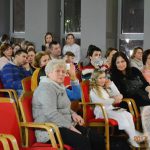 XI Diecezjalny Przegląd Kolęd i Pastorałek