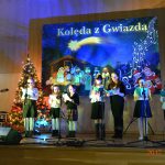 XI Diecezjalny Przegląd Kolęd i Pastorałek