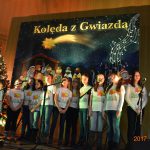 XI Diecezjalny Przegląd Kolęd i Pastorałek