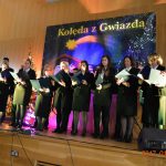 XI Diecezjalny Przegląd Kolęd i Pastorałek