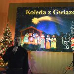 XI Diecezjalny Przegląd Kolęd i Pastorałek