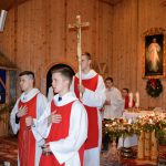 Uroczystość Narodzenia Pańskiego