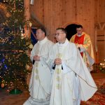 Uroczystość Narodzenia Pańskiego