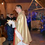 Uroczystość Narodzenia Pańskiego