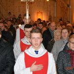 Uroczystość Narodzenia Pańskiego