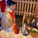 Uroczystość Narodzenia Pańskiego