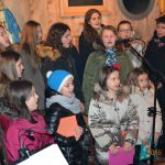 Uroczystość Narodzenia Pańskiego