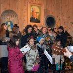 Uroczystość Narodzenia Pańskiego