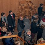 Uroczystość Narodzenia Pańskiego