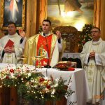 Uroczystość Narodzenia Pańskiego