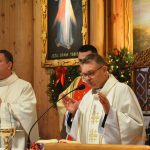Uroczystość Narodzenia Pańskiego