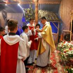 Uroczystość Narodzenia Pańskiego