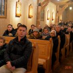 Uroczystość Narodzenia Pańskiego
