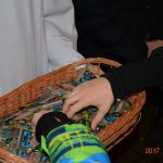 Uroczystość Objawienia Pańskiego