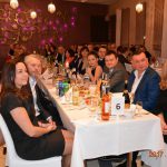 IV Parafialny Bal Karnawałowy-Rest. Lech