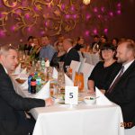 IV Parafialny Bal Karnawałowy-Rest. Lech
