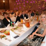 IV Parafialny Bal Karnawałowy-Rest. Lech
