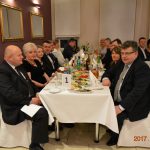 IV Parafialny Bal Karnawałowy-Rest. Lech