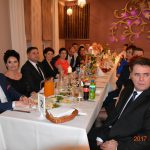 IV Parafialny Bal Karnawałowy-Rest. Lech
